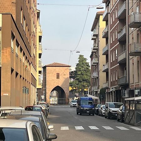 Bologna Homes 외부 사진