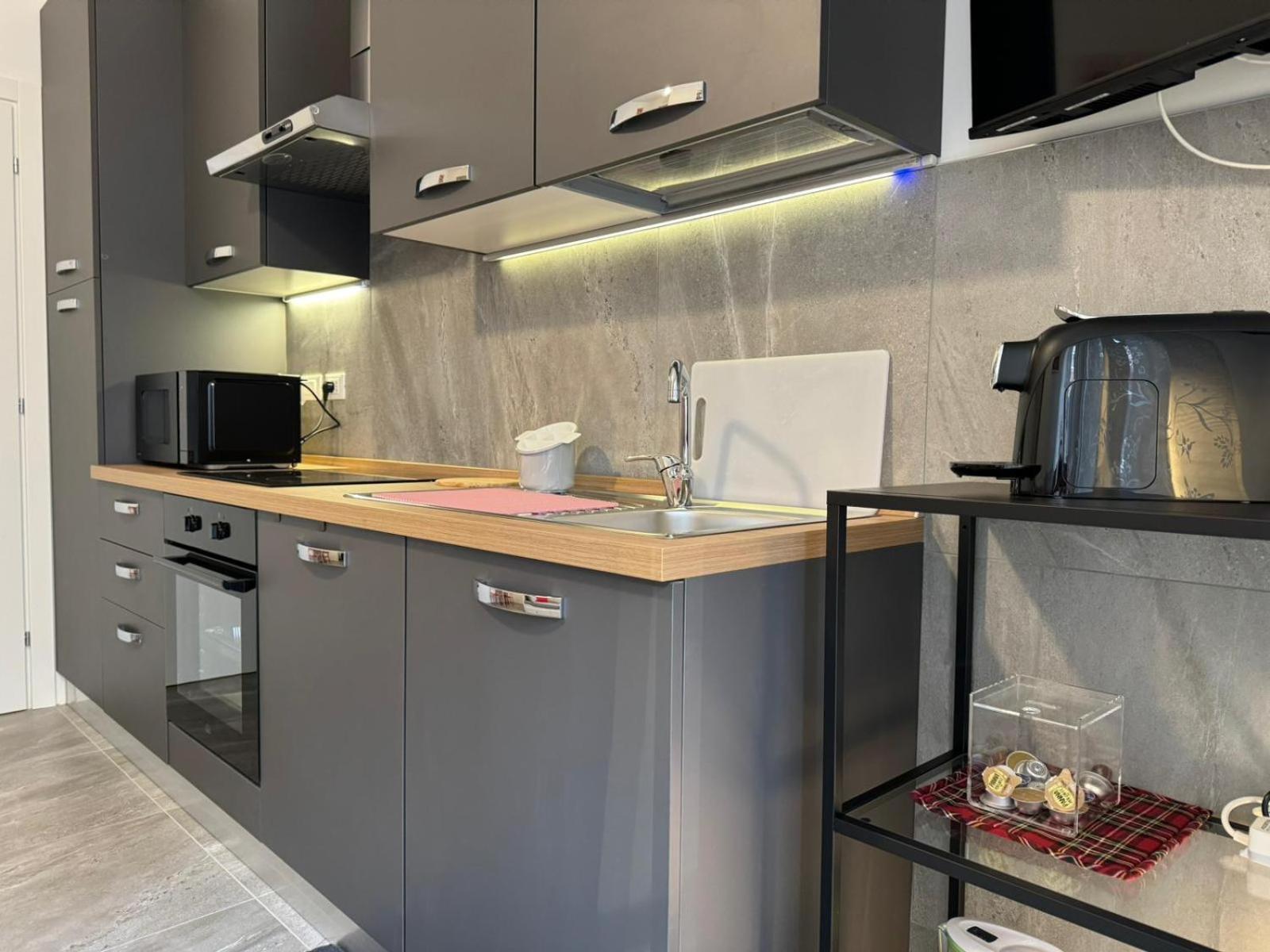 Bologna Homes 외부 사진